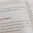 토야네북스 네이버블로그