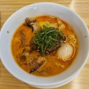 삼미당 트리플스트리트점 이미지