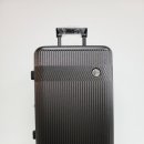 에이치비굿즈 이미지