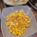중앙닭갈비서울 이미지
