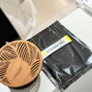 오코크뷰티라운지