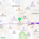 통기타(저녁) | 종로구 낙원동 악기상가 통기타 전문 매장 가볼만한 곳 2 총정리