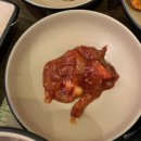 집밥생각 | 신사맛집 “국신찌개” 정성 가득 생선구이 한식 한상 집밥이 생각나는 후기