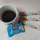 뉴고은콜라겐