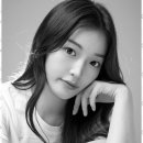 모두의 스튜디오 사진관