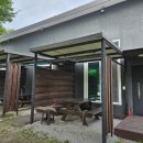 하온비펜션 이미지