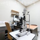 VIP동물의료센터 동대문점 이미지