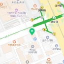 연세유앤김정신건강의학과의원 이미지