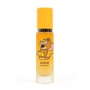 글로우하우스 이미지