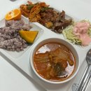 찬들찬