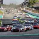 한국타이어 이미지