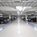 래미안신화공인중개사사무소 이미지