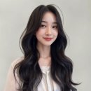 헤어 봄 네이버블로그
