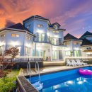 거제로와 이미지