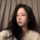 부스스 이미지