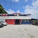 그대닮다 이미지