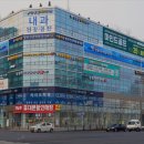 쎈정형외과의원 이미지