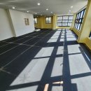 댕토피아 이미지