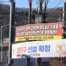 태영문화 이미지