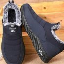 다올스타일 이미지