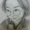 모나리장