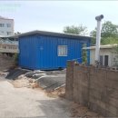 초전면사무소 이미지