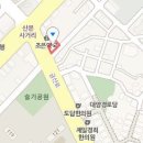 나래비뇨기과의원 이미지