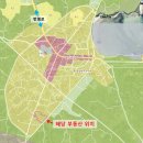 표선리-20 이미지