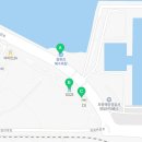 지에스25포항신항만점 이미지