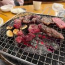 경주영양숯불갈비