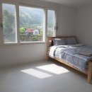 칠천도 풍차펜션 이미지