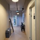 풍뎅이 별관 이미지