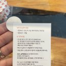 Pet nosh(펫노쉬) 네이버블로그