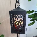 차사랑정비공업사 이미지