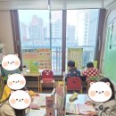 아소비사동공부방