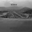 신흥반점 이미지