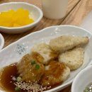 홍대쌀국수 - 이천시 이섭대천로 1440-50 | 홍대쌀국수