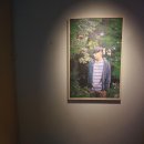 갤러리뮤직랩 네이버블로그