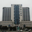 인하대학교 이미지