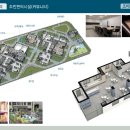 한신경로당 이미지