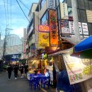 후마치킨부전점 이미지