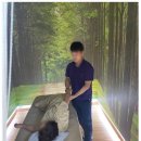 힐링안마수기센터 이미지