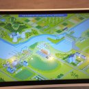 초당에너지 이미지