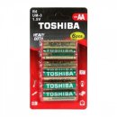 성현유통 이미지