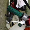 88광택
