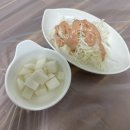소계로 | 창원 소계동 소계시장 맛집 화월통닭
