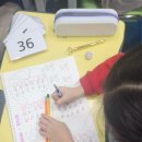 예명초등학원 이미지