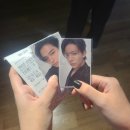 씨유 거제아주잘생긴점 | 8월