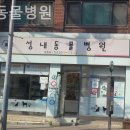 성내동물병원 이미지