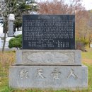 효도 권장비 이미지